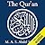 The Qur'an by Muhammad A.S. Abdel Haleem