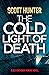 The Cold Light of Death (DC...