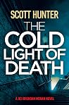 The Cold Light of...