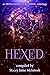 Hexed (Fiction 500)