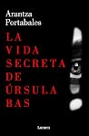 La vida secreta d...