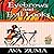 Eyebrows and Evil Looks (Sunshine Cove Cozy Mystery, #2)