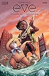 Eve #1 by Victor LaValle Eve #1 by Victor LaValle