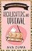 Highlighters and Upheaval (...