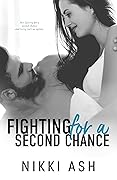 Fighting For a Second Chance