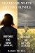 Mackenzie White Mystery Bundle by Blake Pierce