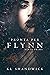 Pronta per Flynn, Parte prima