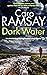 Dark Water (Anderson & Cost...