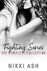 Fighting Series: ...