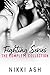 Fighting Series: The Complete Collection (Fighting, #1-4)