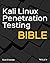 Kali Linux Penetration Test...
