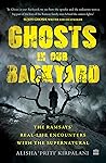 Ghosts in Our Bac...
