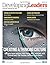 Developing Leaders Quarterly - Issue 33 by Roddy Millar