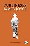 Dublineses