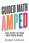 Guided Math AMPED