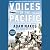 Voices of the Pacific: Untold Stories from the Marine Heroes of World War II (Expanded Edition)