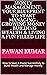 MONEY MANAGEMENT by Pawan Kumar