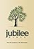 The Jubilee Bible (JUB) by Russell Stendal