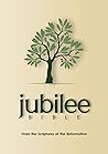The Jubilee Bible...