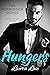 "HUNGERS" BOOK 7 ("THE FORB...