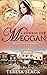 A Cowboy for Meggan (Willow...