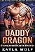 Daddy Dragon (Everglades Dr...