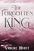 The Forgotten King