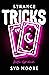 Strange Tricks (Essex Witch Museum Mystery #6)