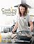 Cooking Healthy Cookbook: O...
