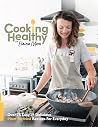 Cooking Healthy C...