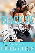 Black Tie Affair