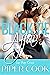 Black Tie Affair (Tie the K...