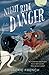 Night Ride into Danger