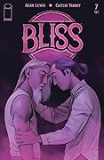 Bliss #7