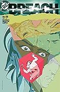 Breach (2005-2006) #5