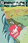 Breach (2005-2006) #5 by Bob Harras