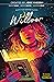 Buffy the Vampire Slayer: W...