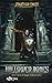 Hallowed Bones (Elemental Dungeon #3)