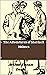 The Adventures of Sherlock Holmes