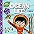 Ocean Life for Kids (Tinker...