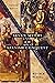 Seven Myths of the Spanish Conquest: Updated Edition