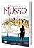 Vei fi acolo? by Guillaume Musso Vei fi acolo? by Guillaume Musso