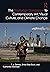The Routledge Companion to ...