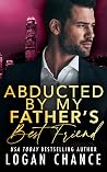 Abducted By My Fa...