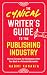 The Cynical Writer's Guide ...