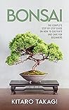 Bonsai: The Compl...