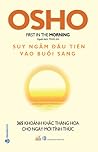 OHSHO - Suy Ngẫm ...