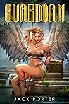 Guardian: A Godde...