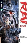 Rai #5