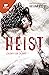 Heist. Cazar o ser cazado (edición revisada por la autora) (DARKS 1) (Spanish Edition)
